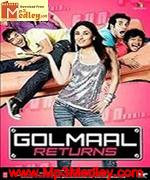 Golmaal 1998 song download